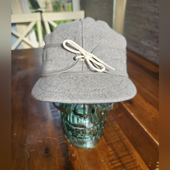 Stormy Kromer Accessories Stormy Kromer The Original Stormy Kromer